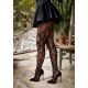 Колготки Leg Avenue Bow Net Tights One Size Колготки Leg Avenue Bow Net Tights One Size