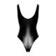 Боди Noir Handmade F333 Powerwetlook body - M