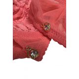 Комплект Passion RESILQUE SET tomato M Комплект Passion RESILQUE SET tomato M