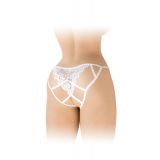 Трусики Fashion Secret Zoe White