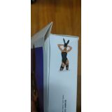 Еротичний костюм кролика Obsessive Bunny costume S/M black (м'ята упаковка!!!)