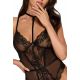 Боди Kissable First Kiss Body S/M
