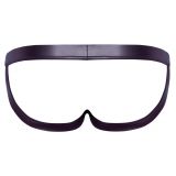 2100380 Svenjoyment Mens Jock - red