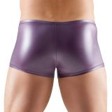 2133377 Svenjoyment Mens Pants - red