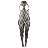 Бодістокінг - 2550032 NO:XQSE Catsuit Busenfrei