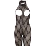 Бодістокінг - 2550032 NO:XQSE Catsuit Busenfrei