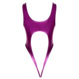 2644487 Cottelli Collection Body - pink 2644487 Cottelli Collection Body - pink