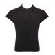 Мужское поло Noir Handmade H082 Onyx veil polo XXL