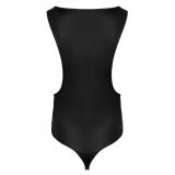 2150492 Svenjoyment Body Black