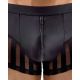 2133393 Svenjoyment Mens Pants - black