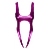 2644487 Cottelli Collection Body - pink 2644487 Cottelli Collection Body - pink