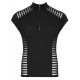 2161800 Svenjoyment Mens Shirt - black