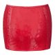 2770687 Cottelli Collection Mini Skirt Red 2770687 Cottelli Collection Mini Skirt Red