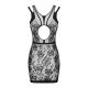 Obsessive D239 dress S/M/L