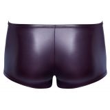 2133377 Svenjoyment Mens Pants - red