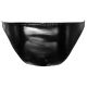 2890534 Black Level Vinyl Briefs Men Black