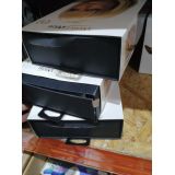 Парик World Wigs CAMILA MID-LENGTH BLONDE (мятая упаковка!!!) Парик World Wigs CAMILA MID-LENGTH BLONDE (мятая упаковка!!!)