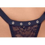 2215233 Cottelli Collection Set Black