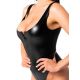 Боди Noir Handmade F333 Powerwetlook body - L