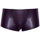 2133377 Svenjoyment Mens Pants - red