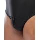 2150492 Svenjoyment Body Black