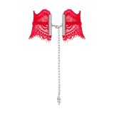 Obsessive Bergamore choker
