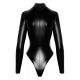 2644649 Noir Body Long Sleeve Black