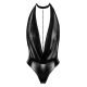 2644657 Noir Body Pearls Black