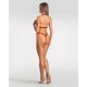 Комплект Obsessive Inferro 2-pcs set S/M/L