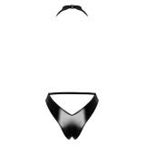 2644657 Noir Body Pearls Black