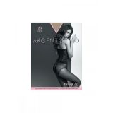 Колготы Beauty 20den (3M nero)