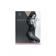 Колготы Beauty 20den (3M nero)