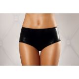 Трусики з бантом Lolitta Cute Shorts 