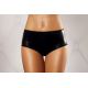 Трусики з бантом Lolitta Cute Shorts 