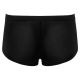2133393 Svenjoyment Mens Pants - black