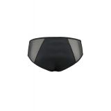 042 SLIP TIMMY black S/M - Passion