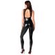 2730804 Noir Jumpsuit - black 2730804 Noir Jumpsuit - black