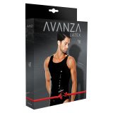 Чоловіча майка з латексу Avanza