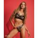 Комплект Obsessive Dominna 2-pcs set S/M
