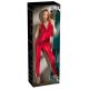 Комбинезон - 2850648 Vinyl Jumpsuit