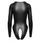 2644479 Cottelli Collection Body Long Sleeve Black