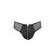 042 SLIP TIMMY black S/M - Passion