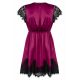 Комплект Obsessive 861 - PEI - 5 peignoir