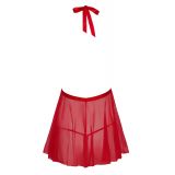 Пеньюар - 2741520 Kissable Babydoll, red Пеньюар - 2741520 Kissable Babydoll, red