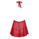 Пеньюар - 2741520 Kissable Babydoll, red Пеньюар - 2741520 Kissable Babydoll, red