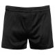 2133350 Svenjoyment Mens Boxers - black