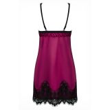 Комплект Obsessive 861 - CHE - 5 chemise
