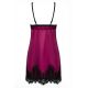 Комплект Obsessive 861 - CHE - 5 chemise