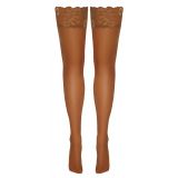 2520664 Cottelli Collection Hold-ups - skin