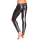 2140314 NEK Mens Trousers - black